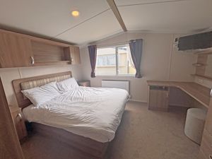 Bedroom 1- click for photo gallery